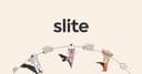 Slite logo