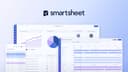 Smartsheet logo