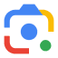 Socratic by Google logo