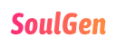 SoulGen logo
