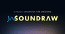 SOUNDRAW logo