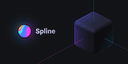 Spline AI logo