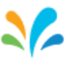Sprinklr logo