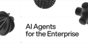 Stack AI logo
