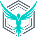 StackHawk logo