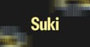 Suki AI logo