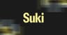 Suki AI logo