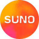 Suno logo