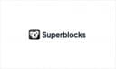 Superblocks logo