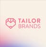 Tailor Brands logo