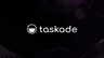 Taskade logo