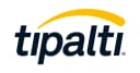 Tipalti logo