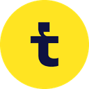 Trint logo