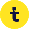 Trint logo