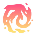 Unifire.ai logo