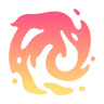 Unifire.ai logo