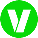 Vectr logo