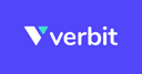 Verbit logo