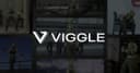 Viggle logo