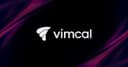 Vimcal logo