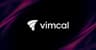 Vimcal logo