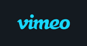 Vimeo AI logo