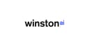 Winston AI logo