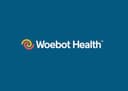 Woebot Health logo