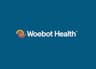 Woebot Health logo