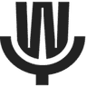 Wondera logo