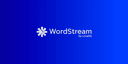 WordStream logo