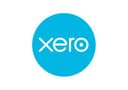 Xero logo