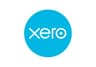 Xero logo