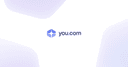 You.com logo