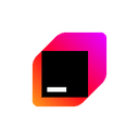 JetBrains AI logo