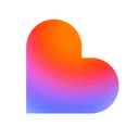 Lovable logo
